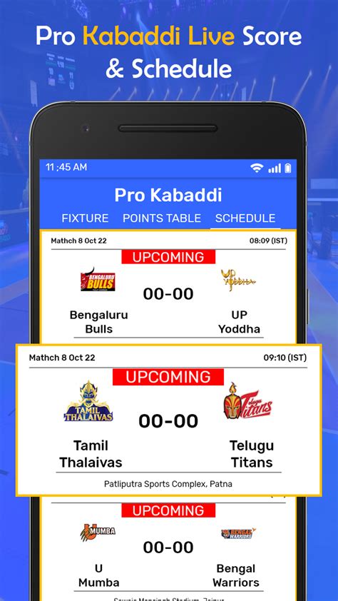 live xscor|2022 live score.
